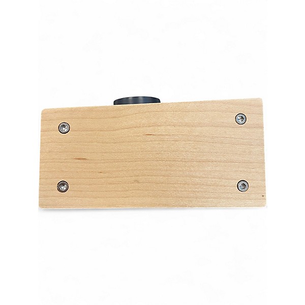 Used Universal Audio VOLT 1 76 Audio Interface