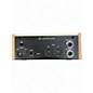 Used Universal Audio VOLT 1 76 Audio Interface