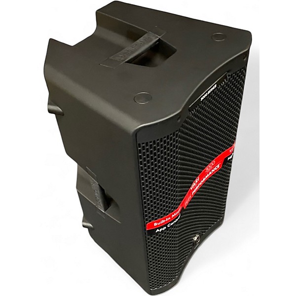 Used Harbinger V3412 Powered Speaker