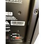 Used Harbinger V3412 Powered Speaker