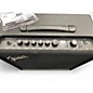 Used Fender Mustang LT50 50W 1x12 Guitar Combo Amp