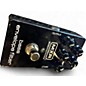 Used MXR M82 Bass Envelope Filter Bass Effect Pedal