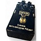 Used MXR M82 Bass Envelope Filter Bass Effect Pedal