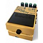 Used BOSS DD7 Digital Delay Effect Pedal