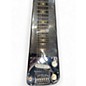 Used Artisan Lap steel black sparkle Solid Body Electric Guitar
