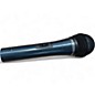 Used Professional dynamic mic Dynamic Microphone thumbnail