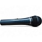 Used Professional dynamic mic Dynamic Microphone