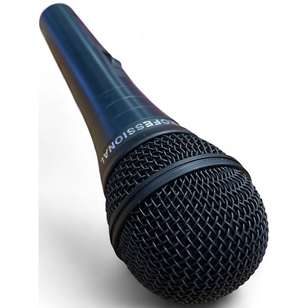 Used Professional dynamic mic Dynamic Microphone