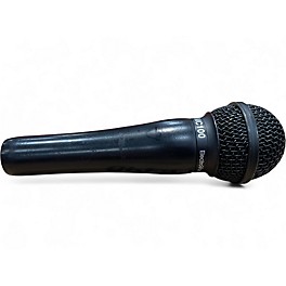 Used Electro-Voice MC100 Dynamic Microphone