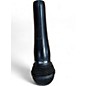 Used Electro-Voice MC100 Dynamic Microphone