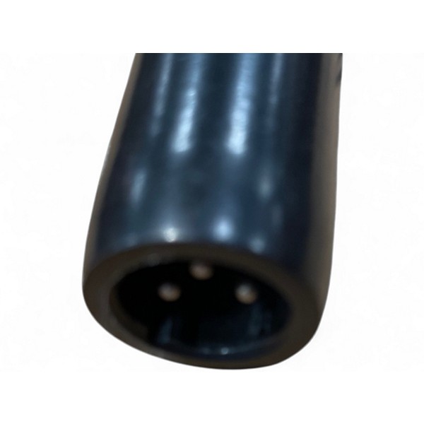 Used Electro-Voice MC100 Dynamic Microphone