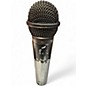 Used Peavey pvm 380n Dynamic Microphone thumbnail