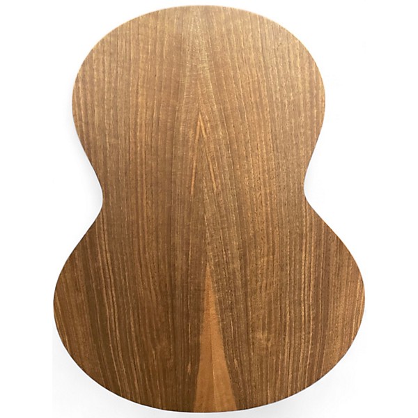 Used Sheeran by Lowden S01 Natural Acoustic Guitar