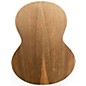 Used Sheeran by Lowden S01 Natural Acoustic Guitar