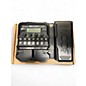Used Zoom G1XFour Effect Processor thumbnail