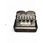Used Zoom G1XFour Effect Processor