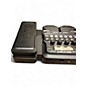 Used Zoom G1XFour Effect Processor