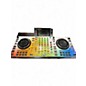 Used Denon DJ SC LIVE 4 DJ Controller thumbnail