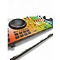 Used Denon DJ SC LIVE 4 DJ Controller