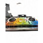 Used Denon DJ SC LIVE 4 DJ Controller