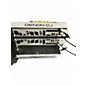 Used Denon DJ SC LIVE 4 DJ Controller