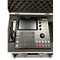 Used Akai Professional MPC One Production Controller