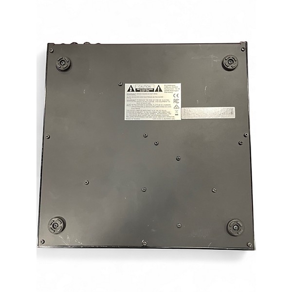 Used Akai Professional MPC One Production Controller