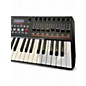 Used Akai Professional MPK249 49 Key MIDI Controller