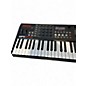 Used Akai Professional MPK249 49 Key MIDI Controller
