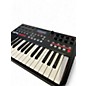 Used Akai Professional MPK255 Keyboard Workstation