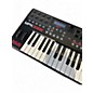 Used Akai Professional MPK255 Keyboard Workstation
