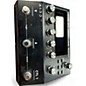 Used 2020 BOSS GT1000 Effect Processor thumbnail