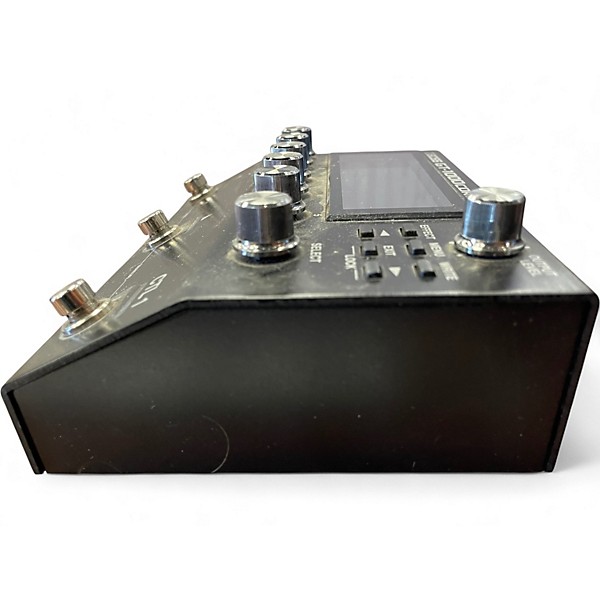 Used 2020 BOSS GT1000 Effect Processor