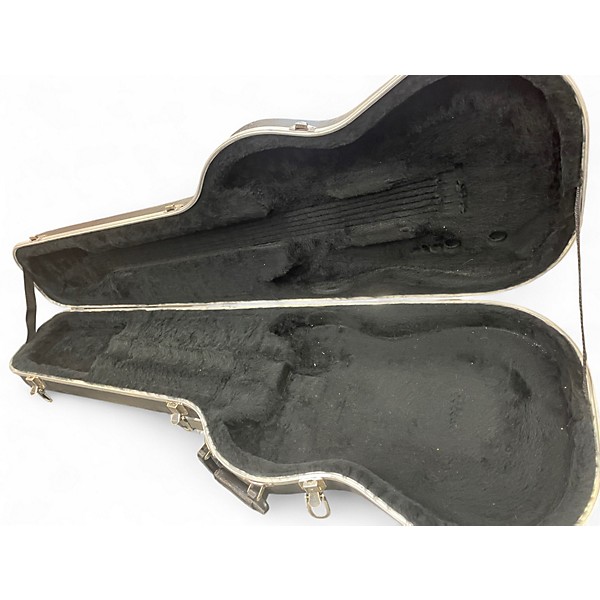 Used 1996 Fender 50TH ANNIVERSARY TELECASTER Olympic White Solid Body Electric Guitar