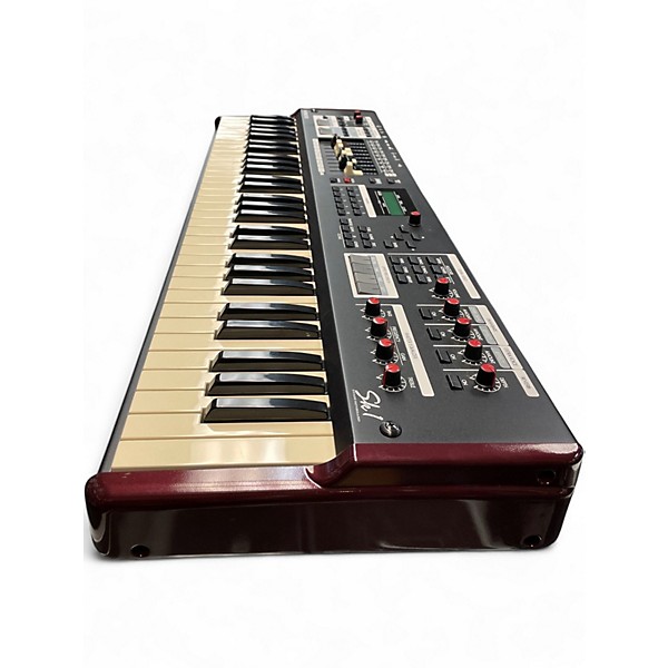 Used Hammond SK1 Organ