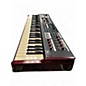 Used Hammond SK1 Organ