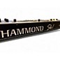 Used Hammond SK1 Organ