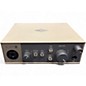 Used Universal Audio VOLT 1 Audio Interface thumbnail