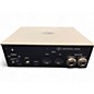 Used Universal Audio VOLT 1 Audio Interface