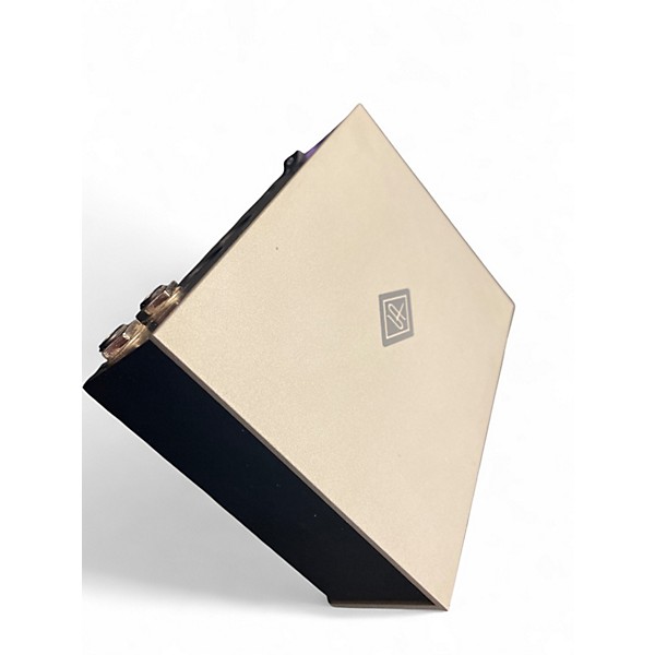 Used Universal Audio VOLT 1 Audio Interface