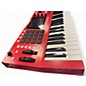 Used Akai Professional MPC Key 37 Production Controller