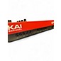 Used Akai Professional MPC Key 37 Production Controller
