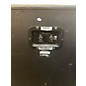 Used Line 6 412VS-T 4x12 Guitar Cabinet
