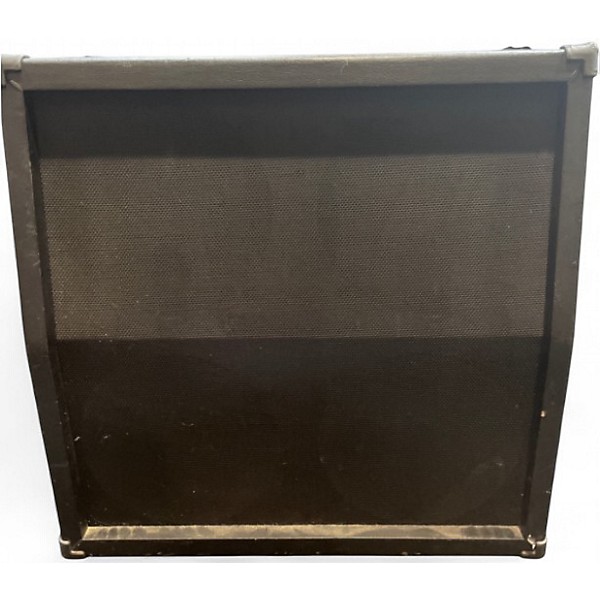 Used Line 6 412VS-T 4x12 Guitar Cabinet