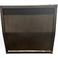 Used Line 6 412VS-T 4x12 Guitar Cabinet