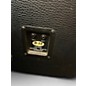 Used B-52 LG412V 4x12 400W Slant Guitar Cabinet