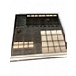 Used Native Instruments Maschine MK3 MIDI Controller