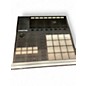 Used Native Instruments Maschine MK3 MIDI Controller