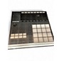 Used Native Instruments Maschine MK3 MIDI Controller