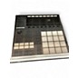 Used Native Instruments Maschine MK3 MIDI Controller